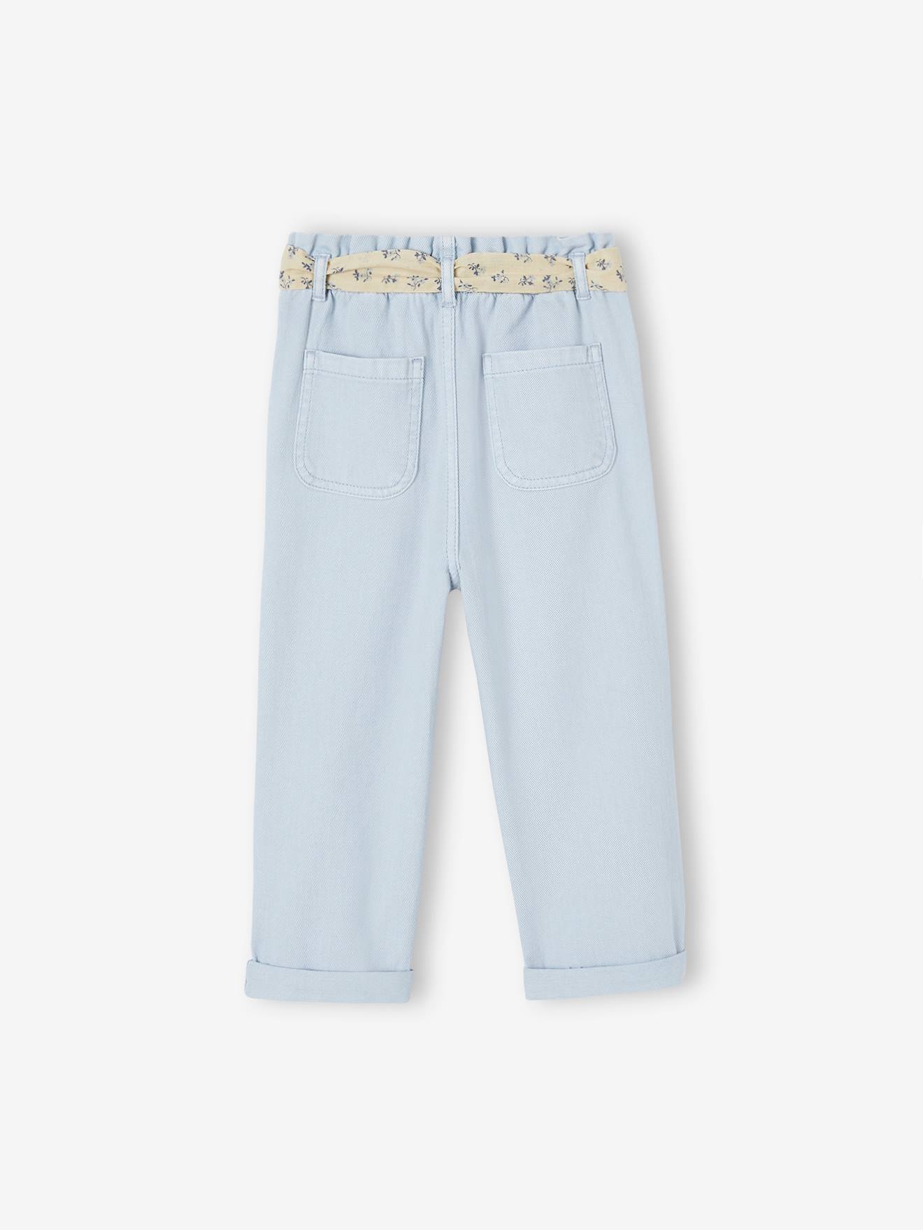https://kids-avenue.com.ua/pages/gallery/6253/pantacourt-paperbag-fille-a-ceinture-fleurie (1).jpg